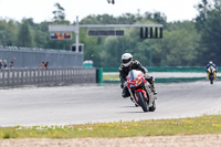 15-to-17th-july-2013;Brno;event-digital-images;motorbikes;no-limits;peter-wileman-photography;trackday;trackday-digital-images